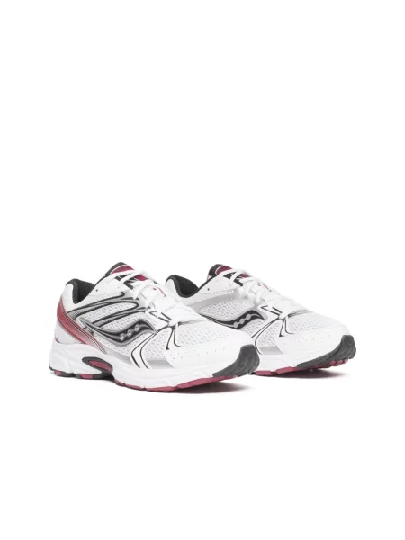 Sneakersy Saucony