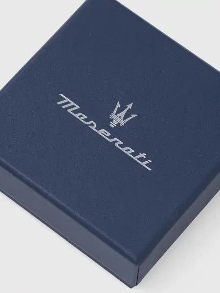 Браслет Maserati