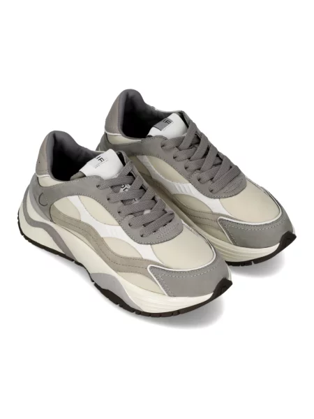 Buty do biegania Philippe Model do biegania