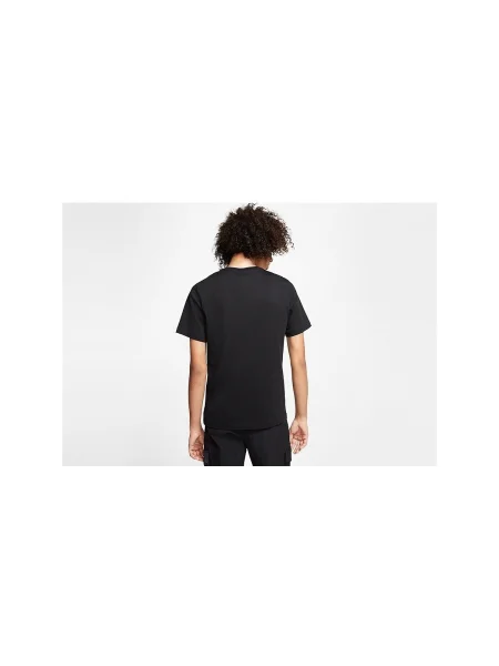 Tricou Nike negru