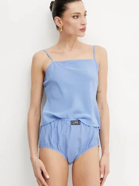 Tricou Max&co. albastru