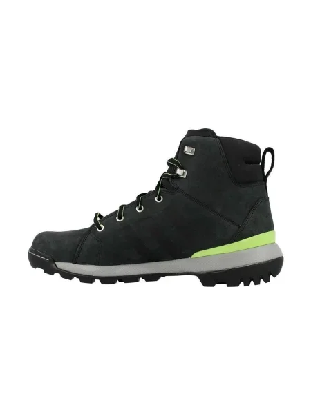 Pantofi Adidas negru