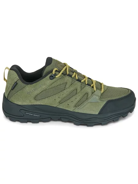 Impermeabil pantofi Columbia