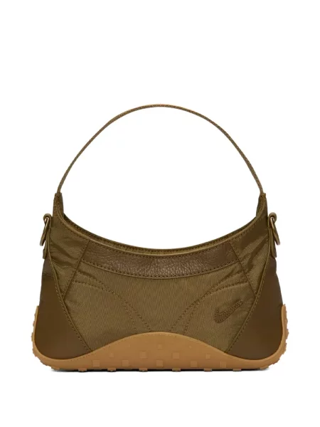 Чанта Nike зелено