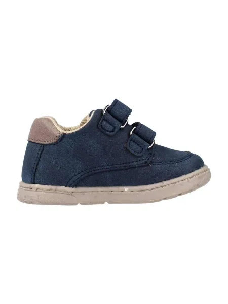 Pantofi copii Chicco albastru