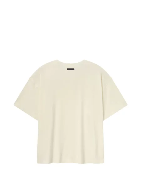 Tricou Fear Of God Essentials