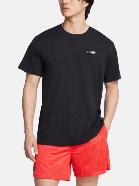 Majica Under Armour