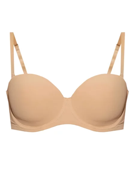 Sutien Hanro