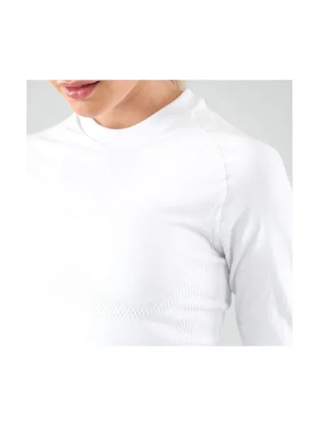 Tricou Head alb