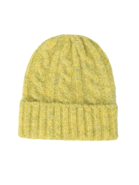 TATUUM Kape WERONA 4' zelena