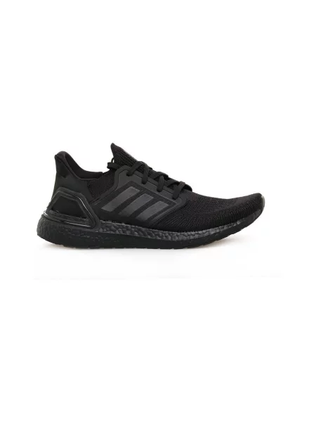 Tenisky Adidas UltraBoost čierna