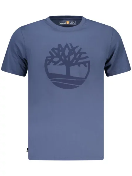 Tricou Timberland