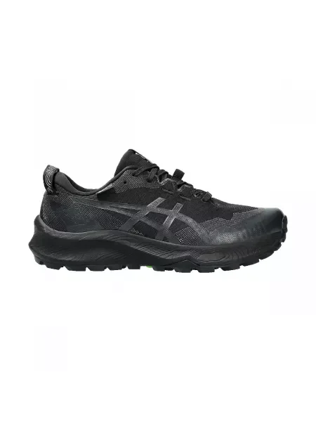 Členkové topánky Asics
