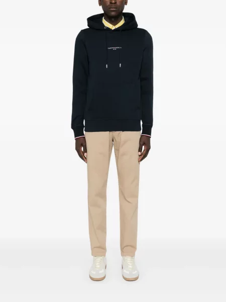 Kelnės Tommy Hilfiger