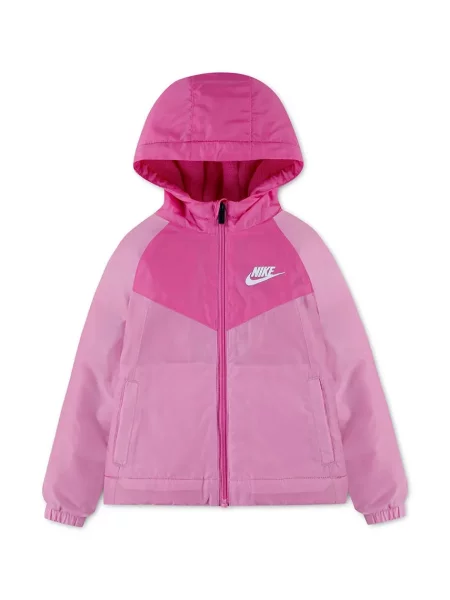 Nike протидощова куртка