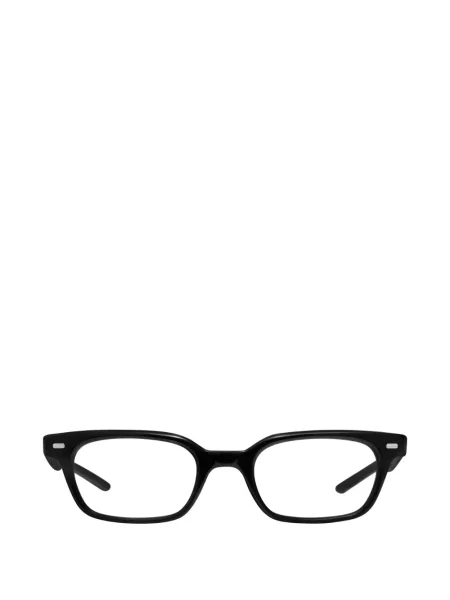 Ochelari de soare Gentle Monster negru