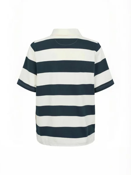 U.S. POLO ASSN. Top UWLaena zafir