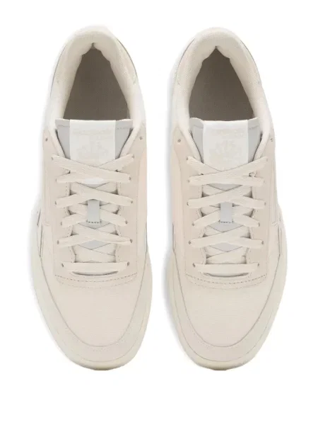 Sneakerși Reebok Revenge