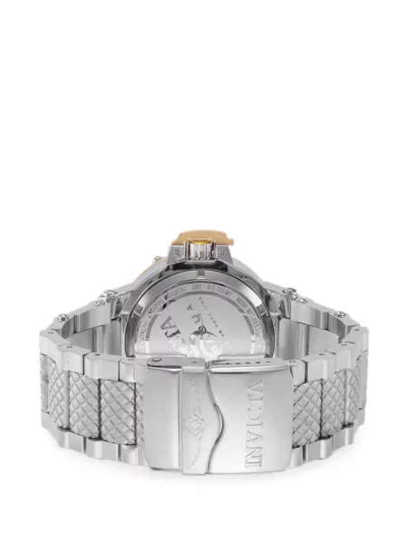 Ceas Invicta