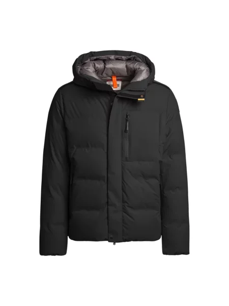 Kurtka Parajumpers czarna