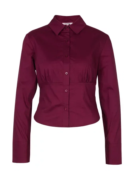 Bluza Orsay plava