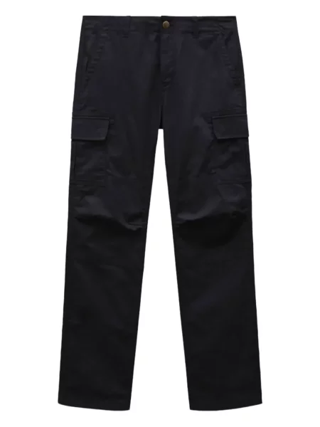Cargo hlače Dickies crna