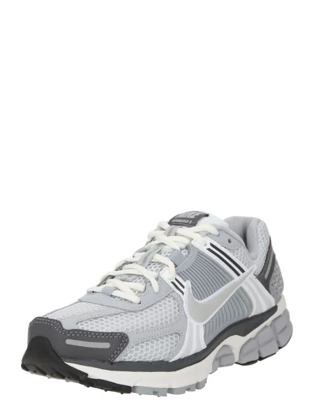 Sneakers Nike gri