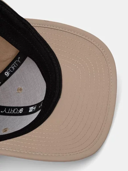 Кепка New Era