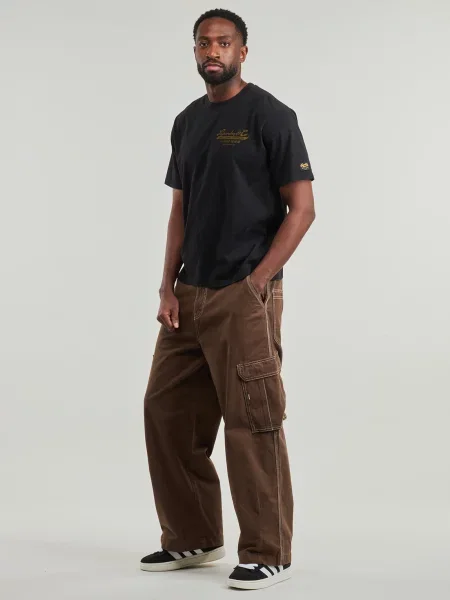 Tricou Superdry negru