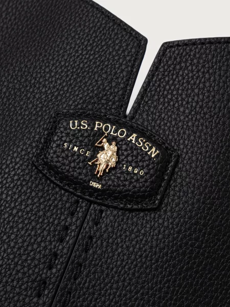 Сумка через плечо U.s. Polo Assn.