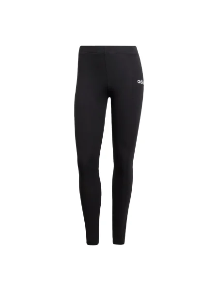 Dresuri Adidas Sportswear alb