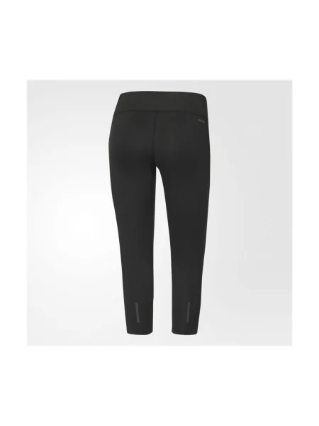 Ruha Adidas fekete