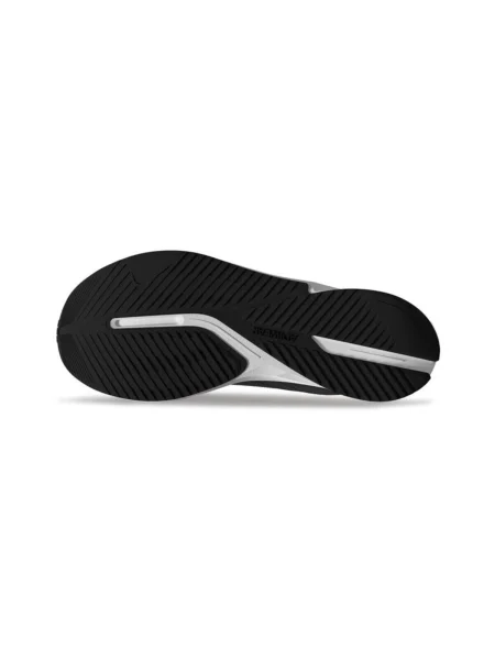 Pantofi Adidas negru