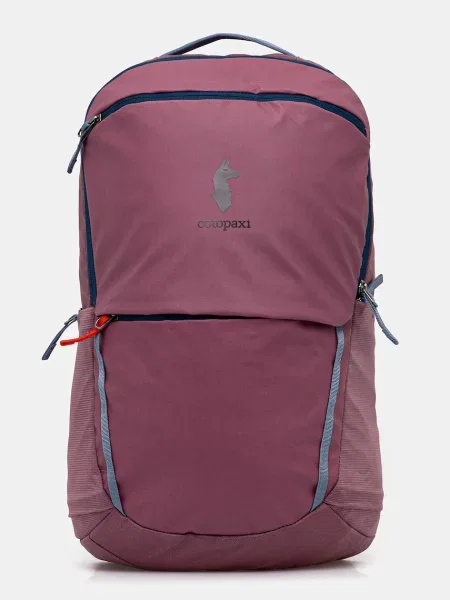 Cotopaxi rucsac Allpa mare uni roz