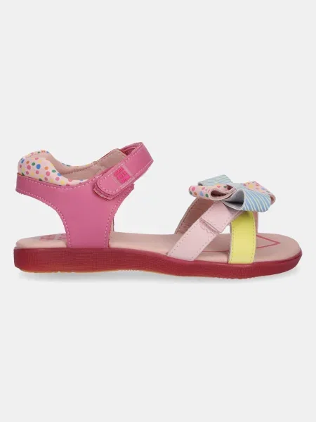 Sandali Agatha Ruiz de la Prada S roza