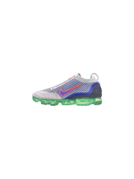 Pantofi Nike