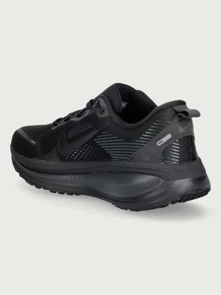 Nike buty do biegania Vomero 18 czarne