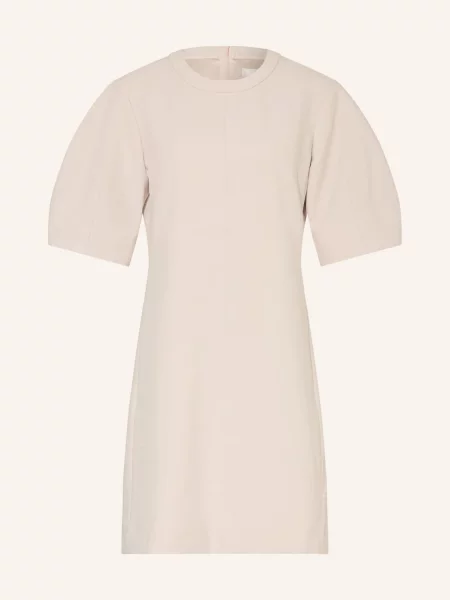 Inwear Šaty Chayceiw béžová