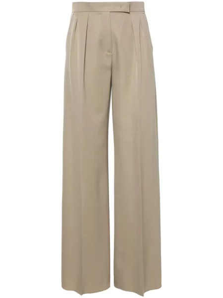 Pantaloni Max Mara