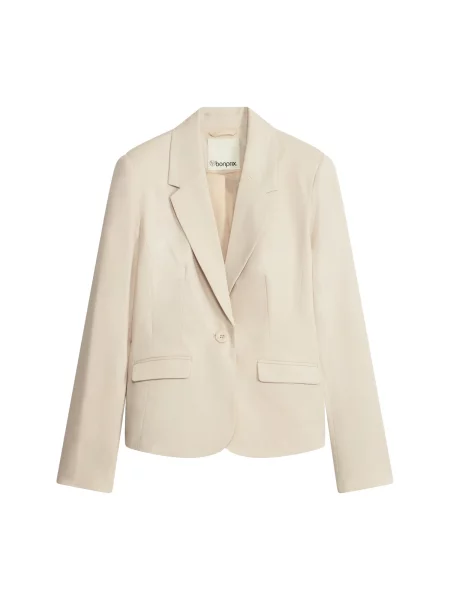 Bonprix Sacou bej