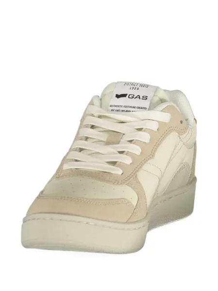Sneakerși Gas