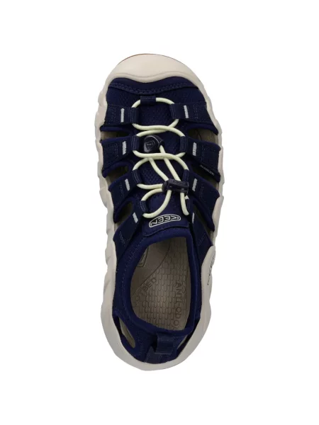 Sandale Keen Footwear plava