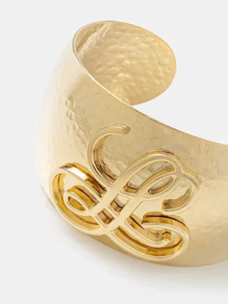 Браслет Luisa Spagnoli