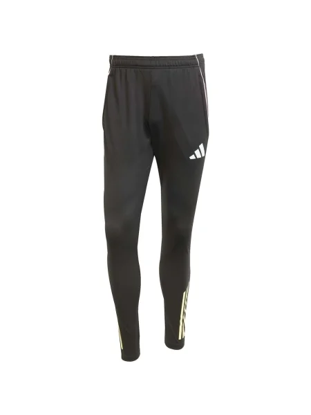 Pantaloni Adidas negru