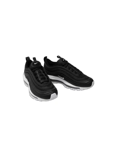 Pantofi copii Nike alb