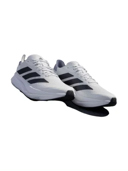 Buty Duramo SL 2 Running białe