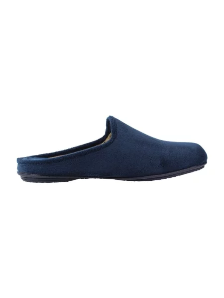 Pantofi Vulladi casual albastru
