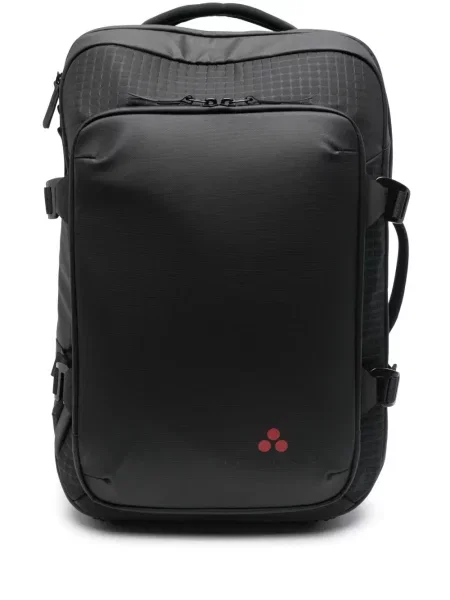Rucsac Peuterey negru