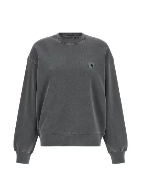 Hanorac Carhartt Wip gri