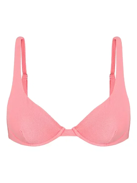 Top Lenny Niemeyer różowy